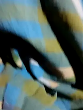 hq9870a online show from 8, 11, 2025