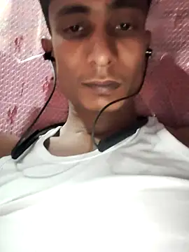 hq9870a online show from 6, 3, 2026