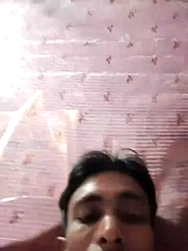 hq9870a online show from 19, 3, 2026