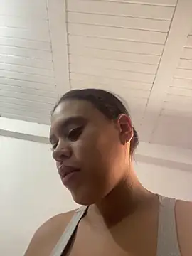 AlondraDiossa03 online show from 1, 5, 2026