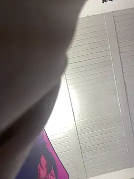 AlondraDiossa03 online show from 4, 5, 2026