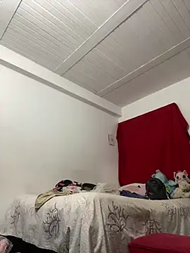 AlondraDiossa03 online show from 5, 5, 2026