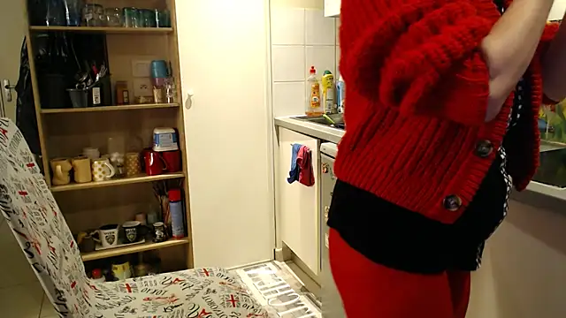 Ala-N-Dala online show from 1, 12, 2025