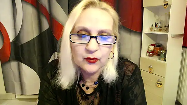 Ala-N-Dala online show from 4, 12, 2025