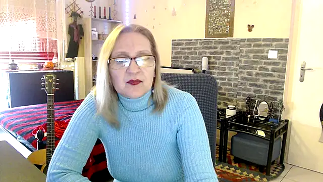 Ala-N-Dala online show from 6, 2, 2026