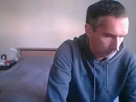 Geiler-boy313 online show from 29, 9, 2025