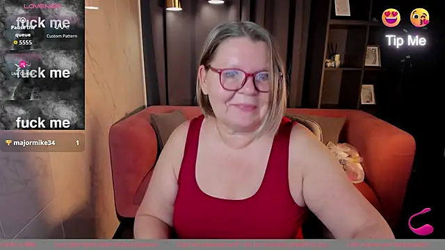 Shannonshine online show from 29, 9, 2025