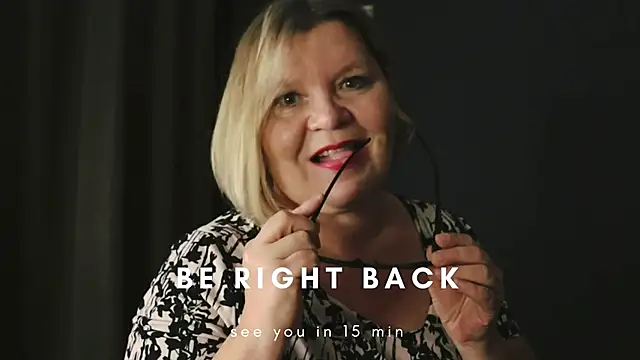 Shannonshine online show from 21, 3, 2026