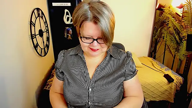 Shannonshine online show from 2, 5, 2026