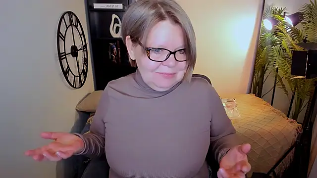 Shannonshine online show from 8, 5, 2026