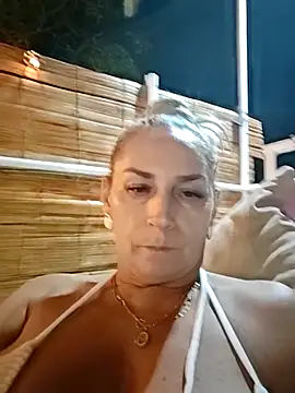 Lossexycacha online show from 18, 3, 2025