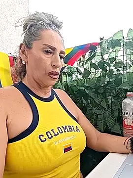 Lossexycacha online show from 23, 6, 2026