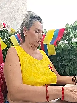 Lossexycacha online show from 27, 6, 2026