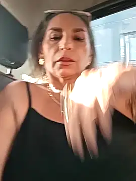 Lossexycacha online show from 2, 7, 2026