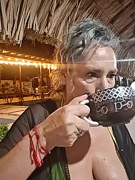 Lossexycacha online show from 15, 7, 2026