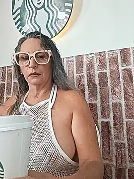 Lossexycacha online show from 25, 7, 2026