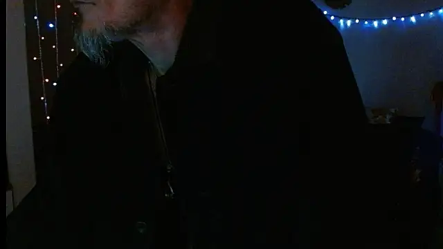 mycock2474u online show from 18, 2, 2025