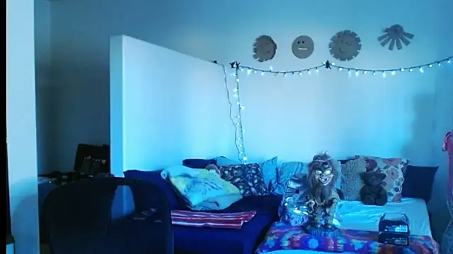 mycock2474u online show from 20, 2, 2025