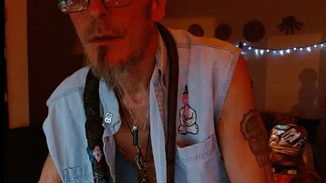 mycock2474u online show from 20, 2, 2025