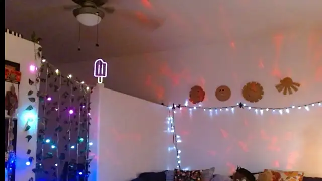 mycock2474u online show from 20, 2, 2025