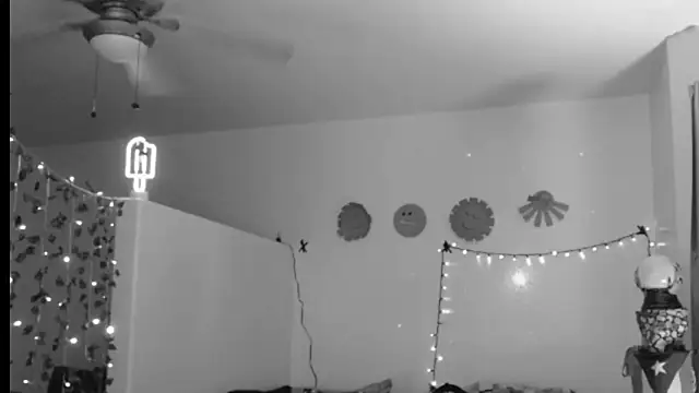 mycock2474u online show from 21, 2, 2025