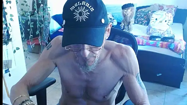 mycock2474u online show from 22, 2, 2025