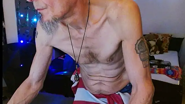 mycock2474u online show from 22, 2, 2025