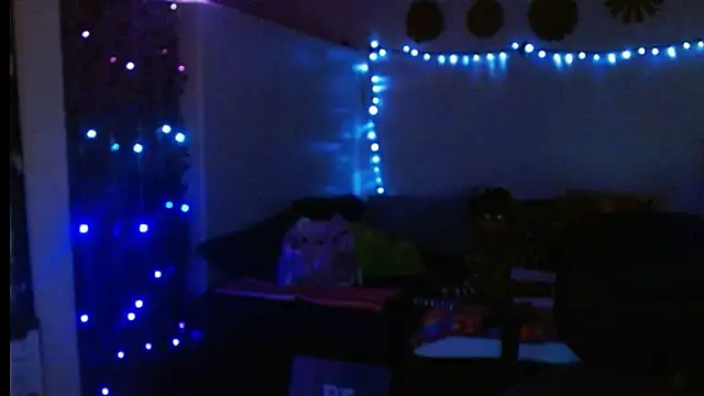 mycock2474u online show from 24, 2, 2025