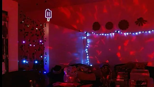 mycock2474u online show from 1, 3, 2025