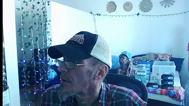 mycock2474u online show from 1, 3, 2025