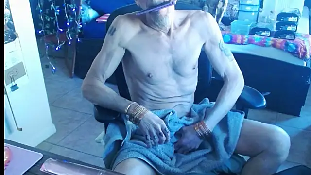 mycock2474u online show from 2, 3, 2025