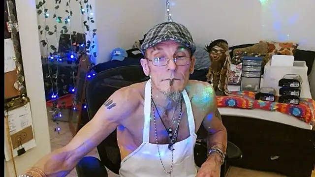 mycock2474u online show from 3, 3, 2025