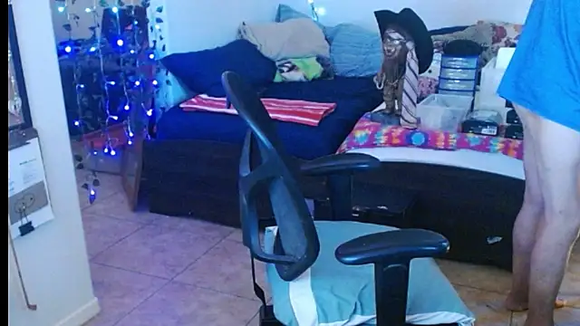 mycock2474u online show from 3, 3, 2025