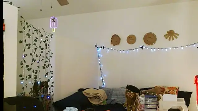 mycock2474u online show from 5, 3, 2025