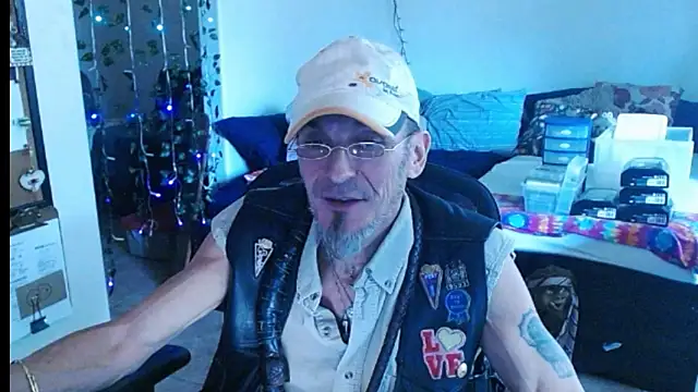 mycock2474u online show from 6, 3, 2025