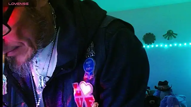 mycock2474u online show from 15, 3, 2025