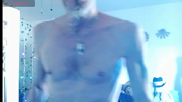 mycock2474u online show from 15, 3, 2025