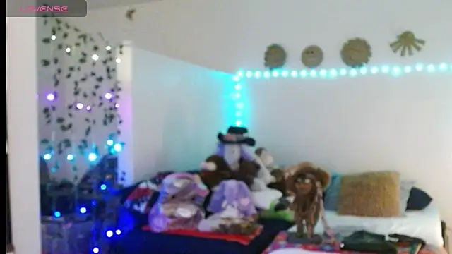 mycock2474u online show from 16, 3, 2025