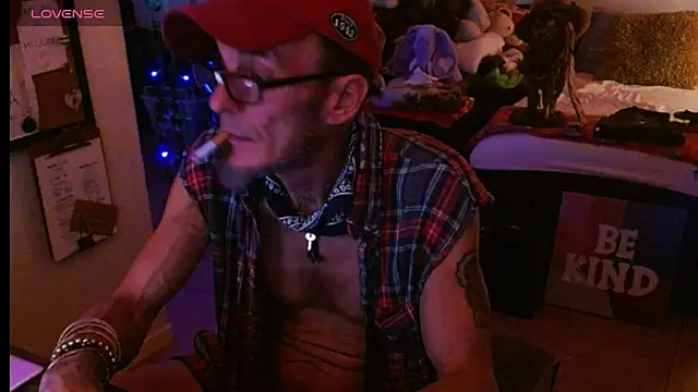 mycock2474u online show from 16, 3, 2025