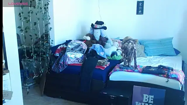 mycock2474u online show from 16, 3, 2025