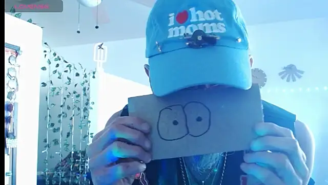 mycock2474u online show from 18, 3, 2025