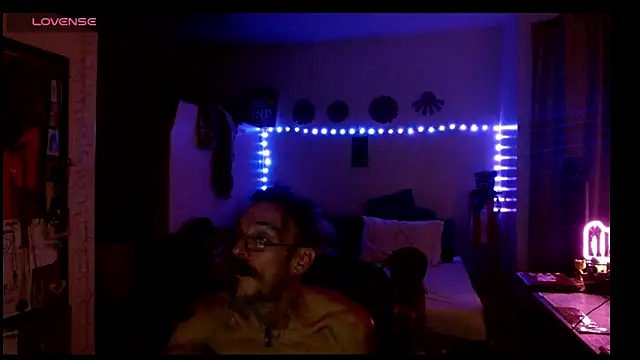 mycock2474u online show from 15, 9, 2025