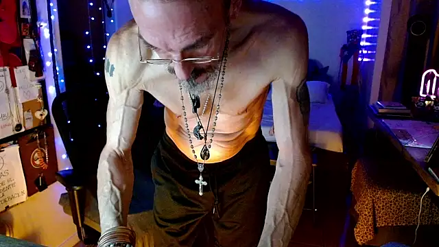 mycock2474u online show from 19, 9, 2025