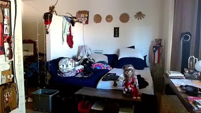 mycock2474u online show from 23, 9, 2025