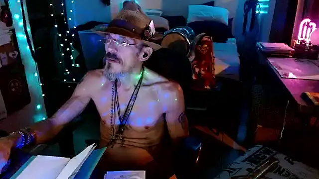 mycock2474u online show from 27, 9, 2025