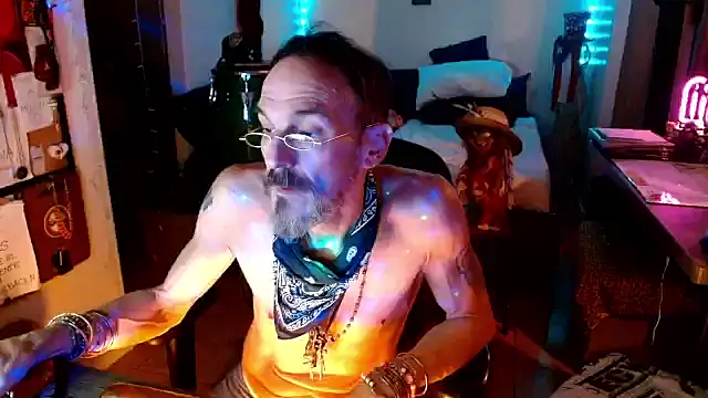 mycock2474u online show from 28, 9, 2025