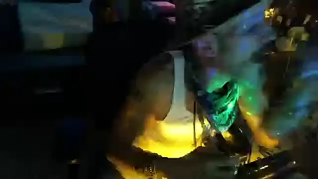 mycock2474u online show from 29, 9, 2025