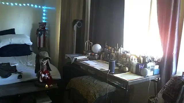 mycock2474u online show from 1, 10, 2025