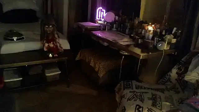 mycock2474u online show from 2, 10, 2025