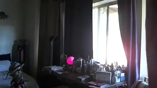 mycock2474u online show from 3, 10, 2025